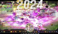 资深玩家谈魔域私服：魔力乐园虽有风险但乐趣满满