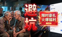 新开魔域私服去哪玩 这份避坑指南请收好