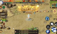 魔域sf独特魅力解析：轻松入坑与全新玩法体验指南