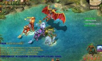 魔域私服外挂危害全解析：破坏游戏平衡，侵蚀公平环境