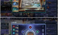 魔域私服避坑指南：如何选择靠谱服务器？三大关键因素要注意