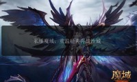 魔域私服：承载青春回忆，细数与官服的区别及自身优势
