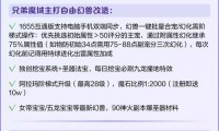 魔域发布网怎么选？安全稳定是关键，玩家必看避坑指南