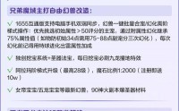 魔域发布网怎么选？安全稳定是关键，玩家必看避坑指南