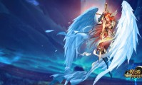 魔域发布网：提供游戏资料资讯，安全类型等你了解