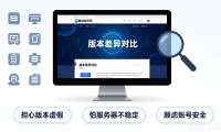 魔域发布网怎么找靠谱版本 选服避坑指南