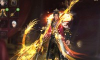 魔域发布网：汇集资讯助玩家掌握动态，还有哪些突出优势？