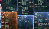 魔域私服发布网可靠吗？如何选择靠谱的魔域私服发布网？