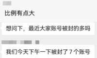 魔域sf外挂危害大，破坏公平还致账号被盗？官方检测有招