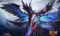 魔域私服外挂危害巨大！破坏游戏平衡还威胁玩家安全