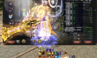 魔域发布网：汇聚丰富游戏信息，助力玩家畅玩魔域