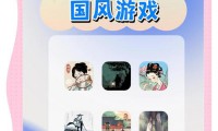 手机游戏融入日常成娱乐支撑，多样类型玩法待详细分析？