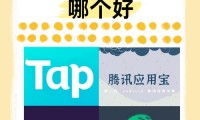 手游平台游戏资源丰富多样，下载更新便捷超省心