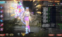 魔域私服常见类型有哪些？运营风险需玩家慎重对待