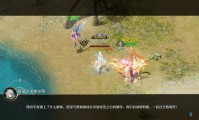 探索私服魔域：独特游戏生态与高爆率设定的魅力解析