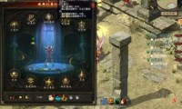 魔域发布网：连接游戏与玩家的桥梁，选择时需谨慎辨别