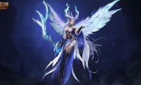新开魔域私服带来全新体验，玩法新颖且机会多，如何找到它？