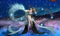 魔域私服为何吸引玩家？高度自由化设定与高爆率是关键