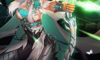私服魔域：突破限制玩法丰富，社交功能完善收获友谊