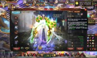 魔域发布网：获取最新服务器资讯、游戏攻略与玩家交流的一站式平台