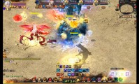 私服魔域为何吸引众多玩家？快速成长体验与怀旧版本是关键