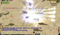 新开魔域私服魅力独特玩法新颖，如何选择及特点介绍？