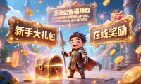 魔域私服怎么玩才爽 进服新手攻略速成大佬