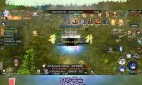私服魔域怎么下载？稳定性如何？这里为你详细介绍