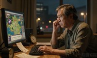 私服魔域到底值得玩吗 老玩家真实体验分享