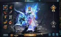 魔域私服：承载青春回忆，与官服有何区别？现状特点大揭秘