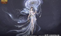 魔域发布网站：分享各类版本资讯，助力玩家挑选游戏