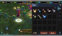 魔域sf是什么？有啥特色？带你深入了解魔域sf玩法