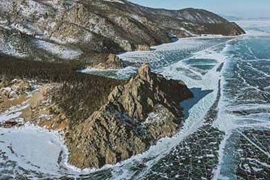 魔域私服发布网哪个靠谱？2026最新良心推荐