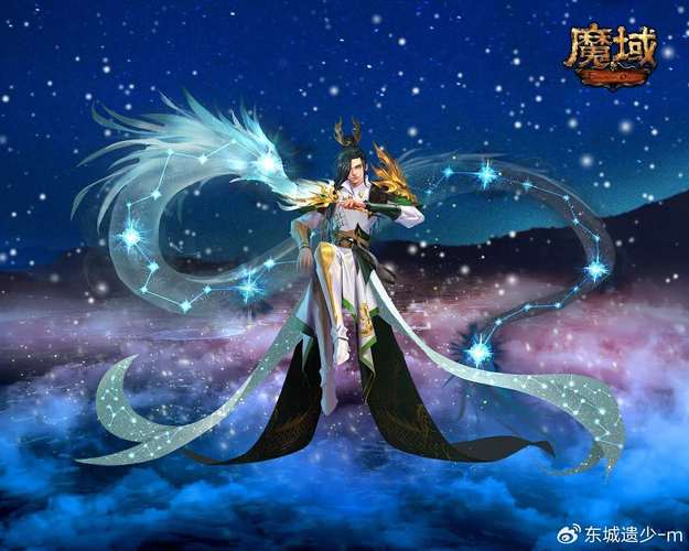 手机魔域sf发布网_魔域私服_178魔域发布网新开服