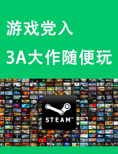 sister2纸盒子游戏_游戏盒子_盒子游戏破解版