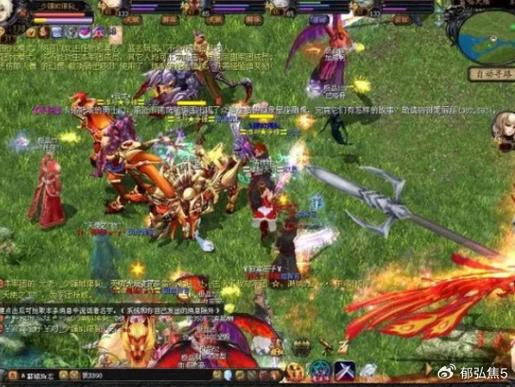 925魔域发布网_魔域发布网_魔域发布网刚开一秒