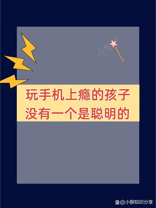 手机游戏_手机游戏模拟器_手机游戏破解版平台