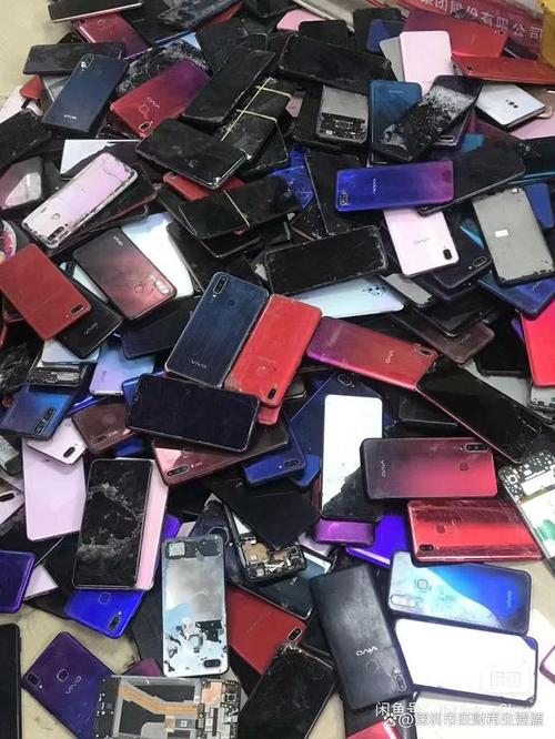 折也软件下载_手机支架怎么折教程_0.1折手机下载