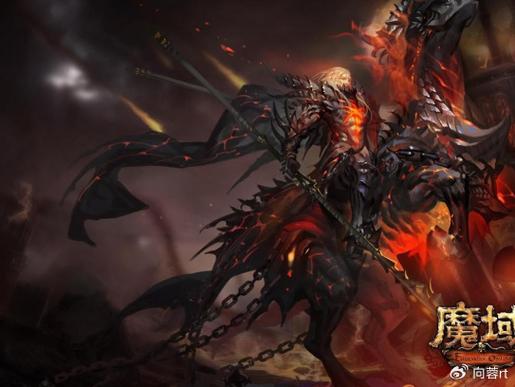 魔域sf新开发布网站_魔域sf_魔域sf脚本制作教程