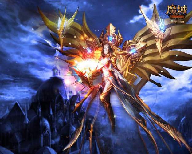 139my魔域手游发布网sf_魔域官网_魔域私服