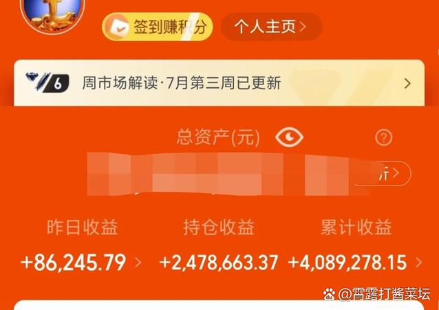 魔域发布网_四五魔域发布网_925魔域发布网