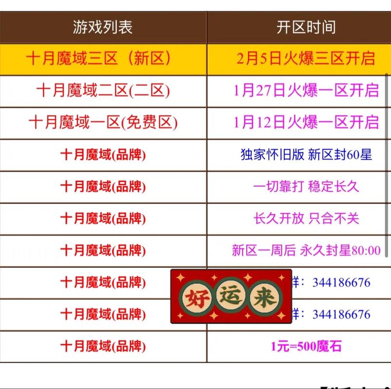 魔域sf新开_魔域sf新开发布网站_魔域sf