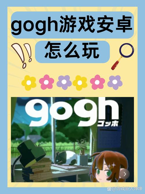 免费手机游下载_免费手游下载app_免费手游下载前十