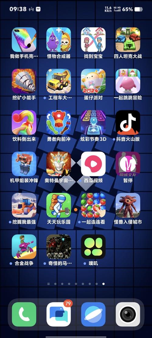 免费手游下载前十_免费手游下载大全下载_免费手机游下载