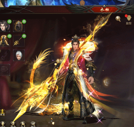 魔域发布网_魔域发布网_魔域发布网