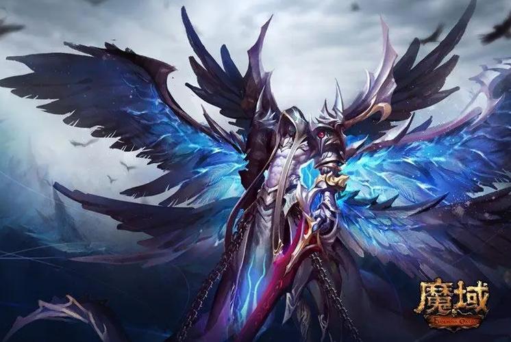 魔域私服外挂_魔域私服外挂_魔域私服外挂