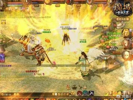 魔域sf_魔域sf脚本制作教程_魔域sf新开