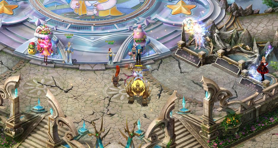 魔域发布网_魔域发布网_765魔域发布网