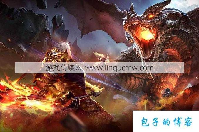 魔域sf新开发布网站_魔域SF_魔域sf