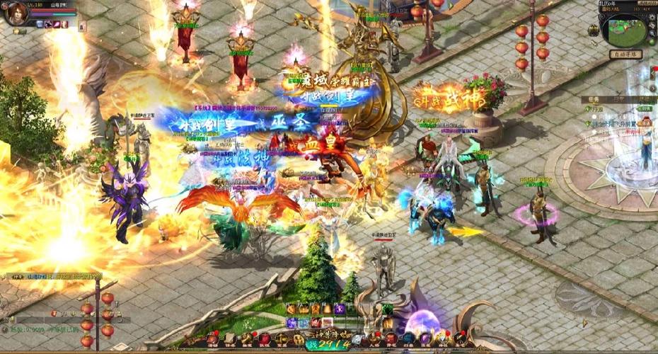 魔域sf_魔域sf_魔域sf新开发布网站